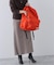 452T  LARGE SOLID