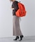452T  LARGE SOLID