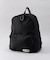 452T  LARGE SOLID