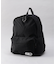 452T  LARGE SOLID