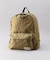 452T  LARGE SOLID