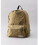 452T  LARGE SOLID