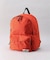 452T  LARGE SOLID