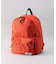 452T  LARGE SOLID