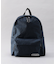 452T  LARGE SOLID