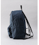452T  LARGE SOLID