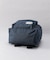 452T  LARGE SOLID