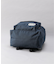 452T  LARGE SOLID