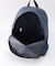 452T  LARGE SOLID