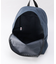 452T  LARGE SOLID