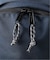 452T  LARGE SOLID