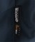 452T  LARGE SOLID