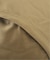 452S  X-LARGE SOLID