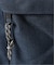 452S  X-LARGE SOLID