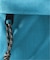 452S  X-LARGE SOLID