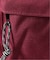 452S  X-LARGE SOLID