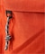452S  X-LARGE SOLID