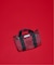 追加4  230  ROLL BOSTON SMALL SOLID