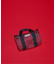 追加4  230  ROLL BOSTON SMALL SOLID