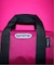 追加4  230  ROLL BOSTON SMALL SOLID