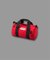 追加4  230  ROLL BOSTON SMALL SOLID
