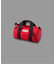 追加4  230  ROLL BOSTON SMALL SOLID