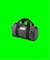 追加4  230  ROLL BOSTON SMALL SOLID