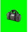 追加4  230  ROLL BOSTON SMALL SOLID