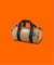 追加4  230  ROLL BOSTON SMALL SOLID