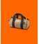 追加4  230  ROLL BOSTON SMALL SOLID
