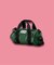 追加4  230  ROLL BOSTON SMALL SOLID