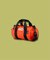 追加4  230  ROLL BOSTON SMALL SOLID