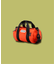 追加4  230  ROLL BOSTON SMALL SOLID