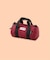 追加4  230  ROLL BOSTON SMALL SOLID