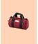 追加4  230  ROLL BOSTON SMALL SOLID