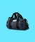 追加4  230  ROLL BOSTON SMALL SOLID