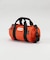 追加4  230  ROLL BOSTON SMALL SOLID