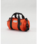 追加4  230  ROLL BOSTON SMALL SOLID