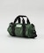 追加4  230  ROLL BOSTON SMALL SOLID