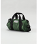 追加4  230  ROLL BOSTON SMALL SOLID