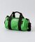 追加4  230  ROLL BOSTON SMALL SOLID
