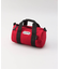 追加4  230  ROLL BOSTON SMALL SOLID