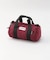 追加4  230  ROLL BOSTON SMALL SOLID