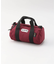 追加4  230  ROLL BOSTON SMALL SOLID