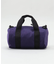 追加4  230  ROLL BOSTON SMALL SOLID