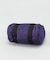 追加4  230  ROLL BOSTON SMALL SOLID