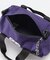 追加4  230  ROLL BOSTON SMALL SOLID
