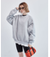追加4  230  ROLL BOSTON SMALL SOLID