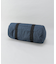 追加 232  ROLL BOSTON X-LARGE SOLID