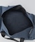 追加 232  ROLL BOSTON X-LARGE SOLID